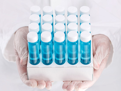 Pharma Products
