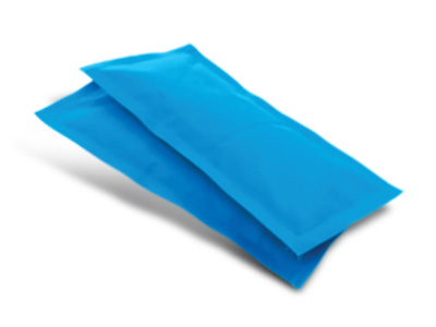 Gel Ice Pack